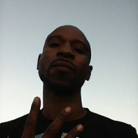 Meet your Posher, Rodney - Picture 1 of 1